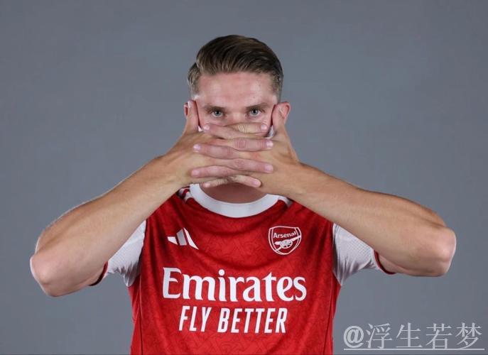 瑞典射手哲凯赖什加盟阿森纳 瑞典射手哲凯赖什加盟阿森纳