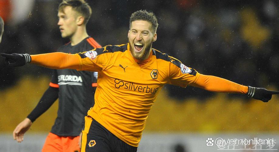 切尔西客场2-1险胜哥本哈根,詹姆斯与恩佐建功,古斯托因伤离场 切尔西客场2-1险胜哥本哈根,詹姆斯与恩佐建功,古斯托因伤离场