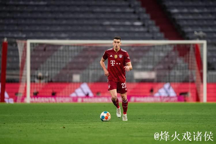 德甲-莱万双响再创纪录穆勒两助 拜仁4-0横扫多特