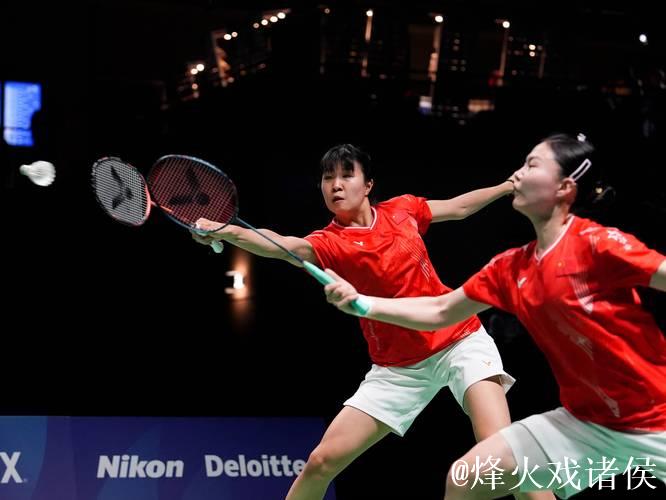 大运会综合:体操羽毛球收官 马秀针问鼎女子半马 大运会综合:体操羽毛球收官 马秀针问鼎女子半马