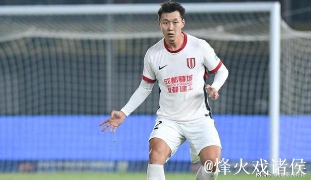 亚冠-费利佩梅开二度李扬86分钟失点 蓉城2-2憾平神户 亚冠-费利佩梅开二度李扬86分钟失点 蓉城2-2憾平神户