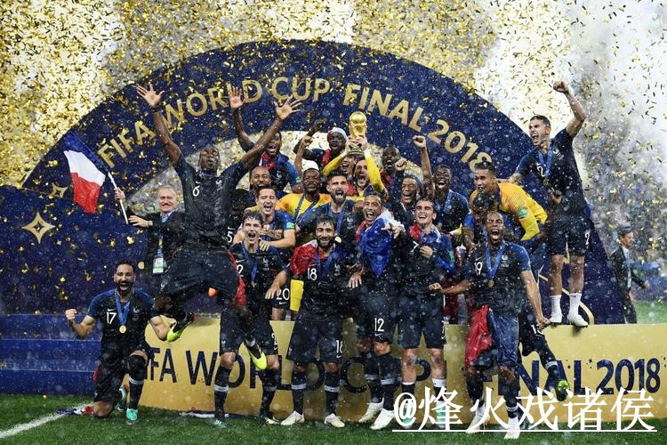 世界杯冠军竞猜地址说明，新手参与和手机端进入参考