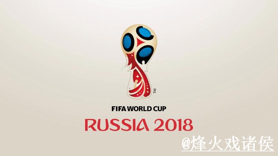 2026世界杯下注地址打不开怎么办？常见故障和备用入口整理