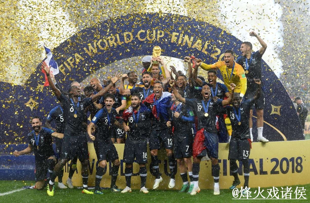 2026世界杯淘汰赛外围整理，常见问题和手机端进入说明