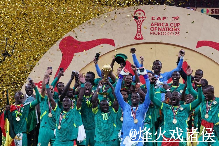 2026世界杯淘汰赛外围整理，常见问题和手机端进入说明