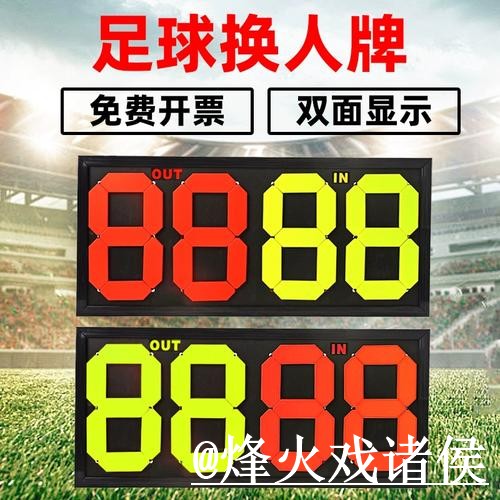 2026世界杯球队预测使用经验，比分方向与经验参考整理