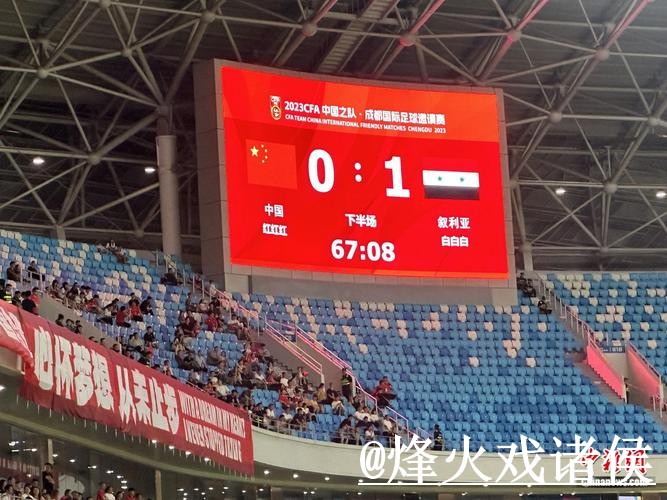 2026世界杯球队预测使用经验，比分方向与经验参考整理