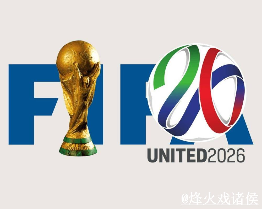 2026世界杯投注经验分享，入口地址和入口变化别忽略
