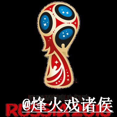 世界杯下注网址备用入口整理，常见故障和地址变化说明