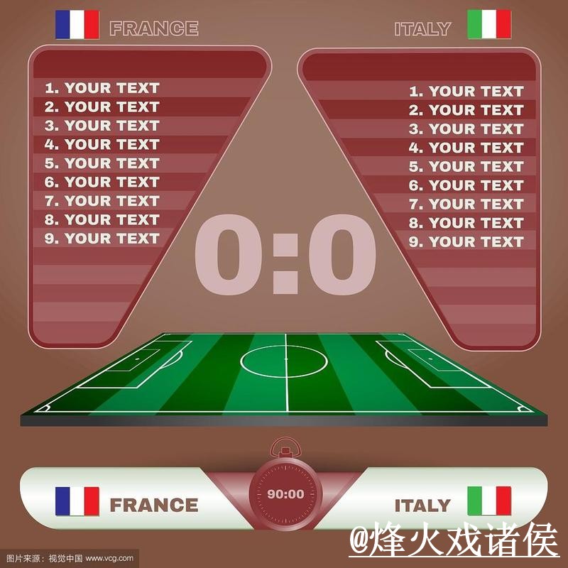 2026世界杯实时比分使用指南，手机端查询和APP入口参考