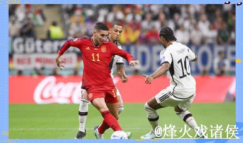 世界杯赛前直播网址解析，入口地址和直播间入口怎么看