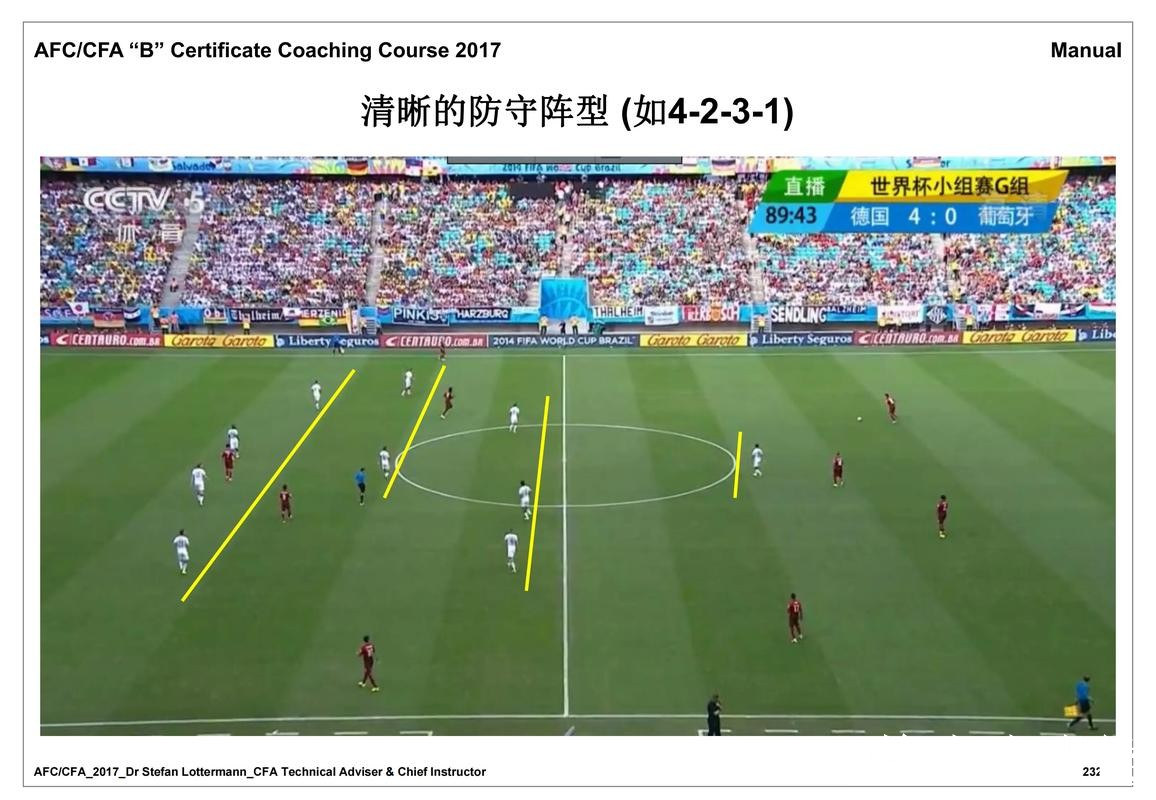 2026世界杯临场比分指南，入口地址与赛果查询参考