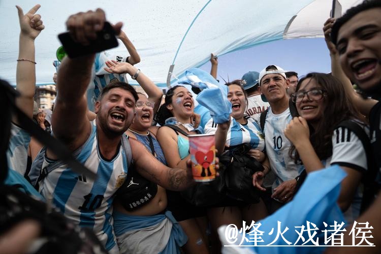 世界杯外围操作说明,玩法理解和地址变化怎么处理 世界杯外围操作说明,玩法理解和地址变化怎么处理