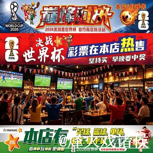 世界杯买球地址问题解析，入口辨别与备用网址说明